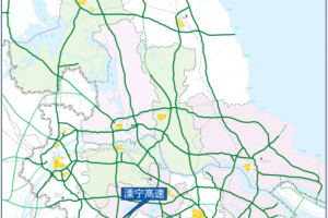 2023年高速免费日期-202年高速公路免费到几号了