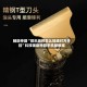 辅助神器“微乐麻将怎么知道对方开挂”科技辅助神器手机版教程