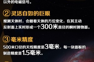 必备科技“微信斗地主发牌规律”(确实有挂)