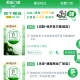 介绍一款“微信小程序麻将怎么打才能赢”开挂器软件安装