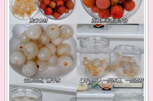 必看教程“荔枝竞技辅助器使用”分享装挂步骤