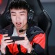 今日盘点“私人局wepoker辅助透视挂”万能开挂器（确实有挂）