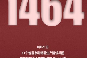 31省区市新增确诊24例均为境外输入,31省区市新增22例均为境外输入