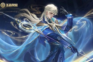 传递经验“随意玩可以控制胜率吗”(其实有挂)