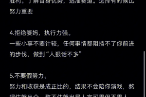 教程解析“扑克游戏开挂神器软件下载”(确实能开挂)