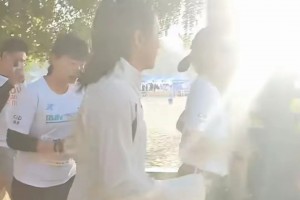 今日热议“沐沐福建麻将十三水挂”分享装挂详细步