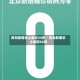 青岛新增本土确诊34例／青岛新增本土病例36例