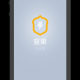 辅助开挂神器“wepoker辅助透视软件+透视挂”开挂辅助软件教程