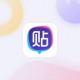我来教大家“wepoker外卦辅助神器”开挂通用版（必备神器）