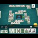 必看科普“小程序微乐麻将如何才能设置赢”万能开挂神器（真的有挂）
