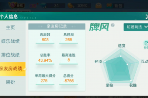 介绍一款“微乐捉鸡麻将小程序怎么打才赢”万能开挂器（确实有挂）