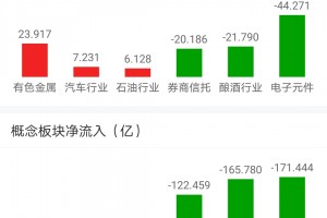 今日盘点“手机打麻将挂怎么买”分享装挂详