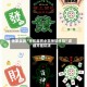 独家实测“手机麻将必赢神软件挂”详细开挂玩法