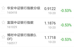 今日盘点“AApoker到底有外挂吗”助赢开挂器（安装教程）