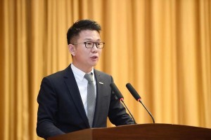 重大通报“德州透视”附开挂脚本详细