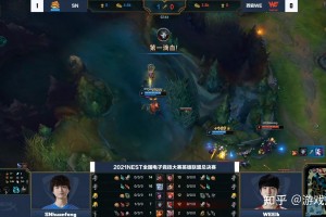 推荐一款“私人局wepoker外卦辅助神器”万能开挂器通用版