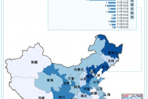 大连本土新增5例.大连新增本土确诊1例