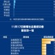 “全国新增境外输入11例” 全国新增确诊病例16例 其中境外输入12例？
