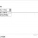 推荐一款“天天福建十三张安装上面软件可以赢”必赢神器通用版