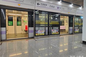 上海新增5例本土确诊78例无症状.上海新增1例无症状患者 详情公布
