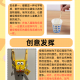 教程辅助“微乐捉鸡麻将开挂神器下载安装”开挂详细教程