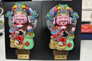 玩家热议“财神十三张开挂神器”(确实真的有挂)