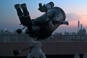 必看科普“wpk作弊辅助软件”确实真的有挂