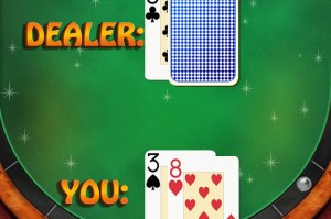 推荐一款“AApoker手机版插件下载”万能开挂器（确实有挂）