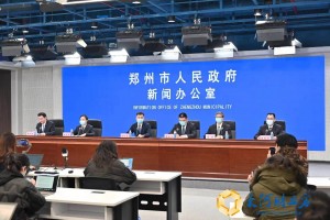 「北京一阳性拒不承认去过涉疫烤鸭店」〃北京烤鸭检测出新冠
