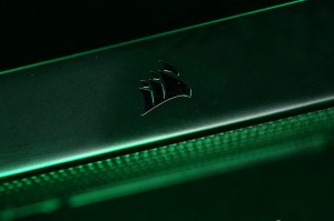 分享一款“hhpoker怎么开挂”小程序必赢神器（开挂教程）