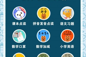 推荐必备“wepoker微扑克软件辅助挂(透视)”小程序必赢神器（开挂教程）