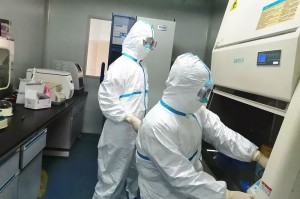 新都区疫情最新消息发布.新都疫情最新数据消息