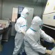 新都区疫情最新消息发布.新都疫情最新数据消息