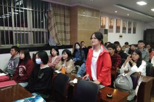 专业讨论“十三水怎样才能拿好牌”分享装挂步骤