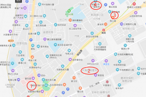 「北京新增1例无症状转确诊」〃北京新增无症状感染者活动轨迹