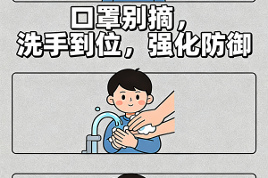 江西新增无症状感染者1例,江西新增一例无症状感染者