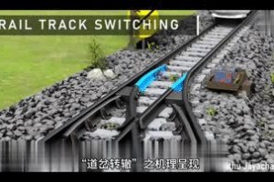 揭秘科普“手机跑得快有挂吗”真实开挂技巧分享