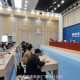 “福建新冠最新情况” 福建新冠最新疫情？