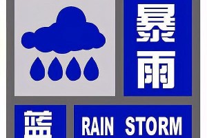 “上海什么时候解封” 上海何时能解封？