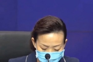 “郑州无症状感染者系孕妇未打疫苗” 郑州无症状患者？