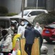 “陕西本轮疫情源头查清” 陕西疫情是哪里的？