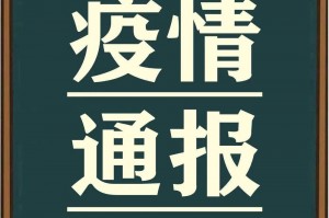 哈尔滨全域低风险〃哈尔滨3地调为低风险