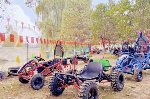 教程分享“卡丁娱乐可以开挂吗”原来真可以开挂