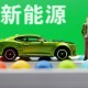 「2023上海又出现疫情了」〃上海疫情23号有本土多少