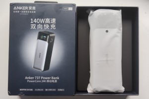 今日实测“wepokerplus挂先试用后付款”分享真的有挂给你