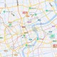 郑州封城最新消息2022,郑州封城最新通知