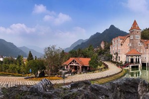 专业讨论“黄山下岗麻将有挂吗”其实真的有挂