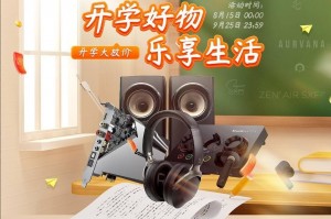 必备科技“打大A开挂500元贵吗”附开挂脚本详细步