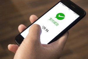 开挂辅助工具“微信今日花牌开挂方法”附开挂脚本详细步