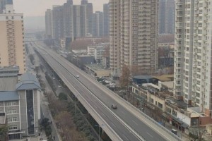 【2021年长沙封城最新消息/长沙哪天封城】